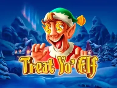 LaraBet Casino screenshot