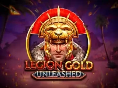 LaraBet Casino screenshot